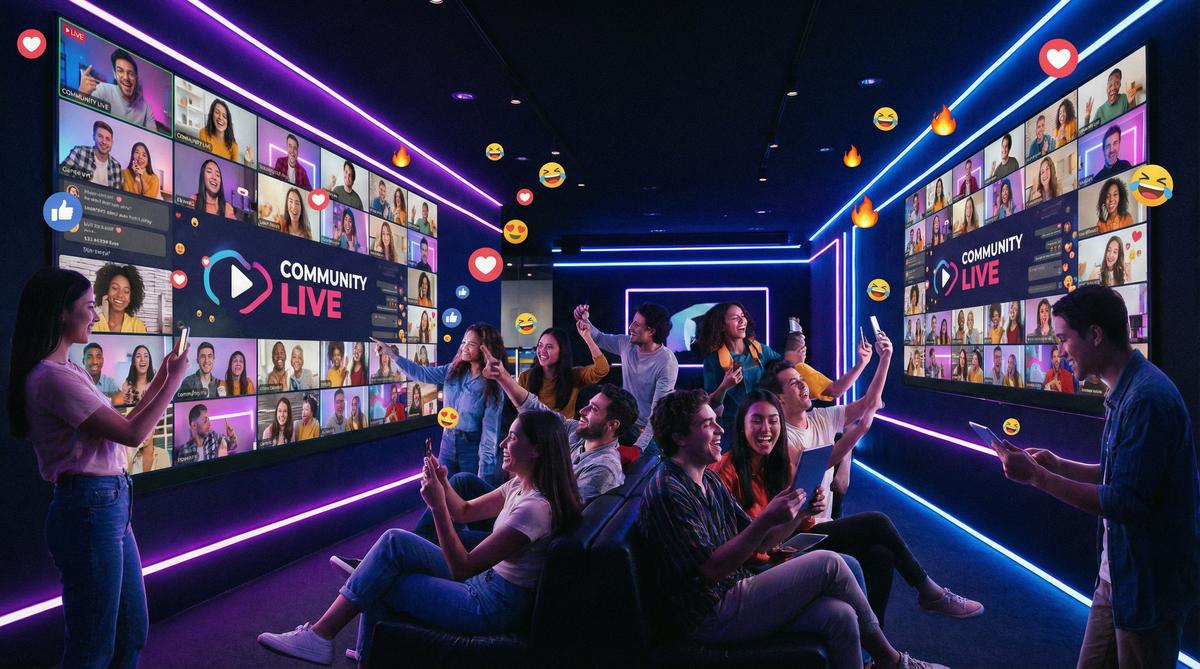 51动漫社区视频