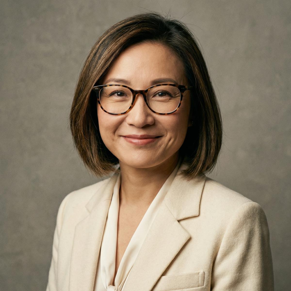 51动漫顾问周雅芝