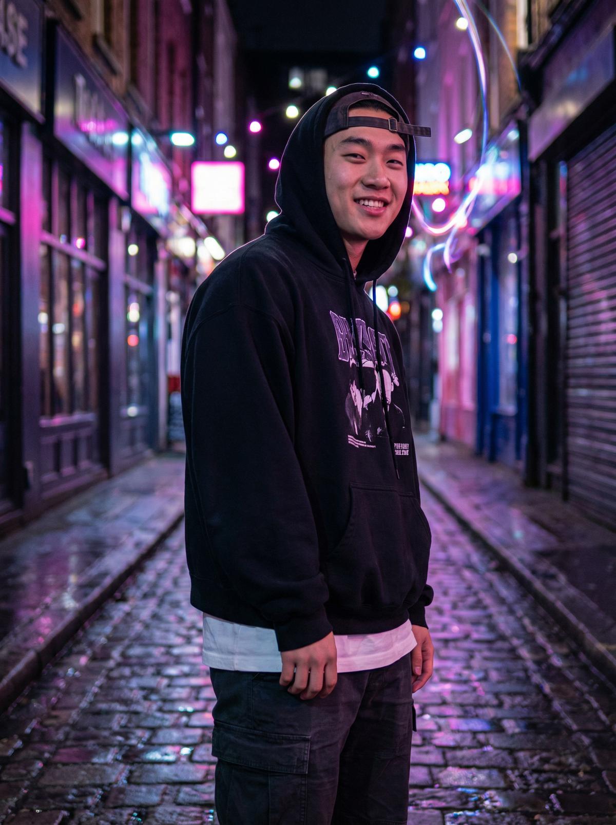 51动漫潮流短视频