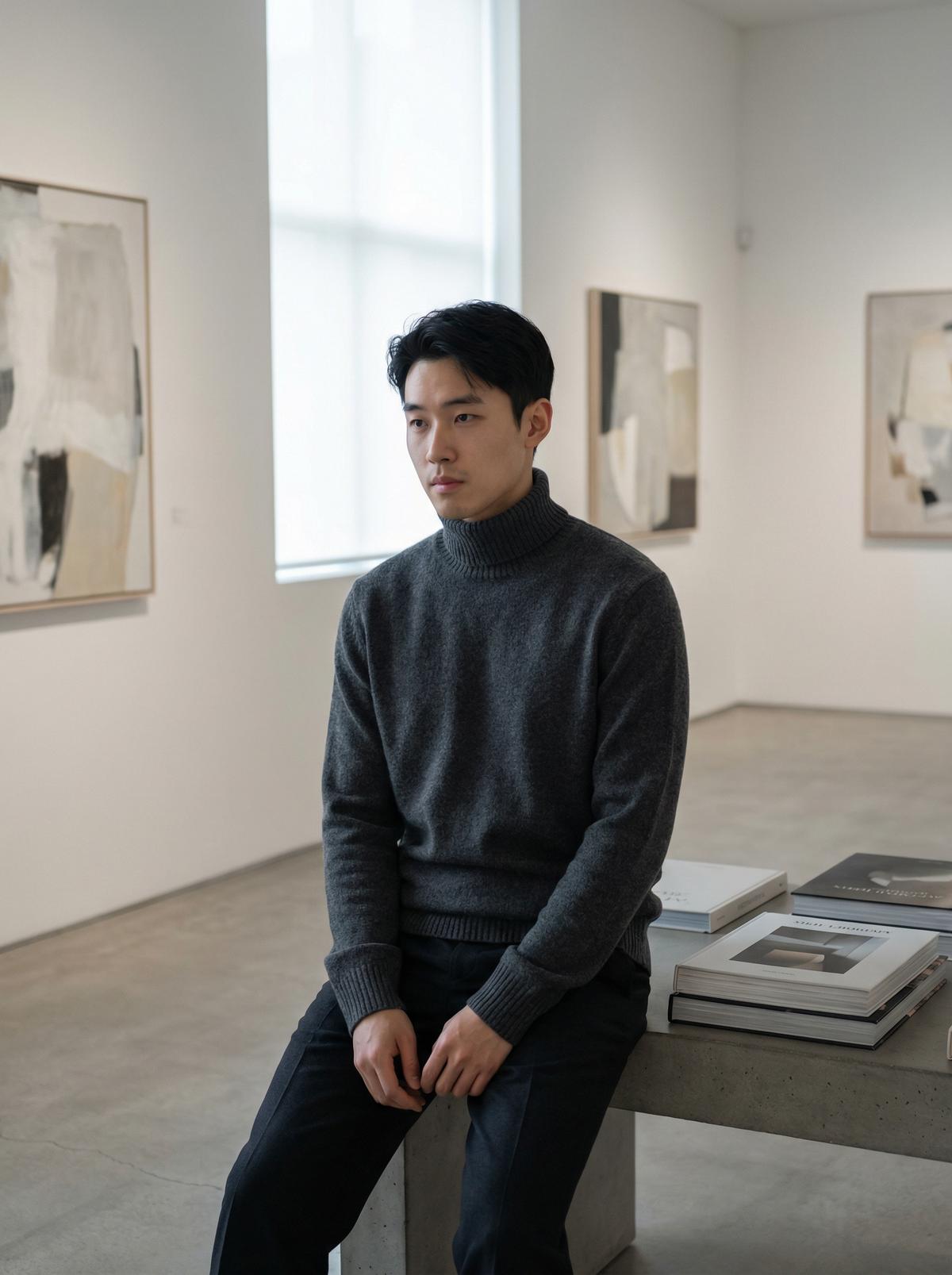 51动漫王一博舞蹈视频