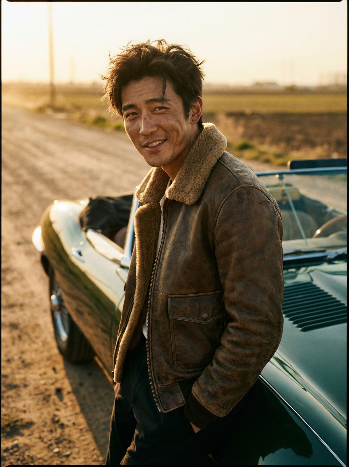 51动漫刘宇宁视频专栏