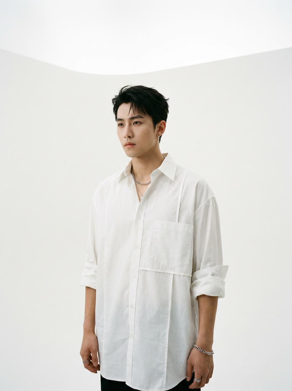 51动漫肖战写真视频