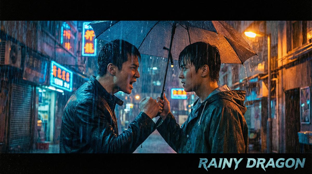 51动漫影视作品