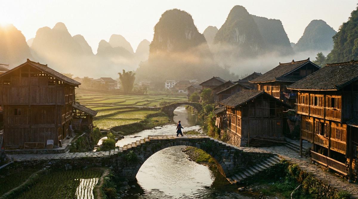 51动漫社区活动